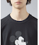 【PENNYS / ペニーズ】PENNEY'S × MICKEY MOUSE/ぺ