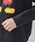 【PENNYS / ペニーズ】PENNEY'S × MICKEY MOUSE/ぺ