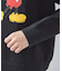 【PENNYS / ペニーズ】PENNEY'S × MICKEY MOUSE/ぺ