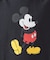 【PENNYS / ペニーズ】PENNEY'S × MICKEY MOUSE/ぺ