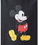 【PENNYS / ペニーズ】PENNEY'S × MICKEY MOUSE/ぺ