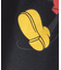 【PENNYS / ペニーズ】PENNEY'S × MICKEY MOUSE/ぺ