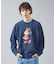 【PENNYS / ペニーズ】PENNEY'S × MICKEY MOUSE/ぺ