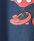 【PENNYS / ペニーズ】PENNEY'S × MICKEY MOUSE/ぺ