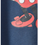 【PENNYS / ペニーズ】PENNEY'S × MICKEY MOUSE/ぺ