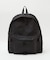 【Dickies / ディッキーズ 】DAYPACK / Lサイズ/バックパック