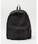 【Dickies / ディッキーズ 】DAYPACK / Lサイズ/バックパック