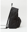 【Dickies / ディッキーズ 】DAYPACK / Lサイズ/バックパック