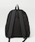 【Dickies / ディッキーズ 】DAYPACK / Lサイズ/バックパック