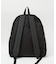 【Dickies / ディッキーズ 】DAYPACK / Lサイズ/バックパック