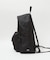 【Dickies / ディッキーズ 】DAYPACK / Lサイズ/バックパック