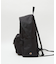 【Dickies / ディッキーズ 】DAYPACK / Lサイズ/バックパック