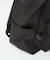 【Dickies / ディッキーズ 】DAYPACK / Lサイズ/バックパック