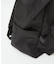 【Dickies / ディッキーズ 】DAYPACK / Lサイズ/バックパック