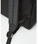 【Dickies / ディッキーズ 】DAYPACK / Lサイズ/バックパック
