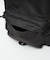【Dickies / ディッキーズ 】DAYPACK / Lサイズ/バックパック