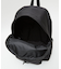 【Dickies / ディッキーズ 】DAYPACK / Lサイズ/バックパック