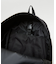 【Dickies / ディッキーズ 】DAYPACK / Lサイズ/バックパック
