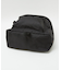 【Dickies / ディッキーズ 】DAYPACK / Lサイズ/バックパック