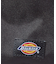 【Dickies / ディッキーズ 】DAYPACK / Lサイズ/バックパック