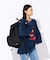【Dickies / ディッキーズ 】DAYPACK / Lサイズ/バックパック