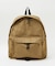 【Dickies / ディッキーズ 】DAYPACK / Lサイズ/バックパック