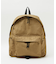 【Dickies / ディッキーズ 】DAYPACK / Lサイズ/バックパック