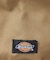 【Dickies / ディッキーズ 】DAYPACK / Lサイズ/バックパック