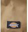 【Dickies / ディッキーズ 】DAYPACK / Lサイズ/バックパック