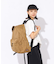 【Dickies / ディッキーズ 】DAYPACK / Lサイズ/バックパック