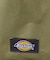 【Dickies / ディッキーズ 】DAYPACK / Lサイズ/バックパック