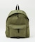 【Dickies / ディッキーズ 】DAYPACK / Lサイズ/バックパック