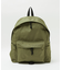 【Dickies / ディッキーズ 】DAYPACK / Lサイズ/バックパック