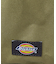 【Dickies / ディッキーズ 】DAYPACK / Lサイズ/バックパック