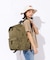 【Dickies / ディッキーズ 】DAYPACK / Lサイズ/バックパック