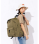 【Dickies / ディッキーズ 】DAYPACK / Lサイズ/バックパック