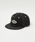 【DICKIES/ディッキーズ】6PANEL BB CAP/6パネルベースボール