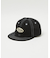 【DICKIES/ディッキーズ】6PANEL BB CAP/6パネルベースボール