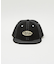 【DICKIES/ディッキーズ】6PANEL BB CAP/6パネルベースボール