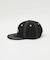 【DICKIES/ディッキーズ】6PANEL BB CAP/6パネルベースボール