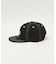 【DICKIES/ディッキーズ】6PANEL BB CAP/6パネルベースボール