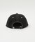 【DICKIES/ディッキーズ】6PANEL BB CAP/6パネルベースボール