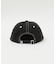 【DICKIES/ディッキーズ】6PANEL BB CAP/6パネルベースボール