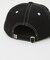 【DICKIES/ディッキーズ】6PANEL BB CAP/6パネルベースボール