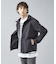【PYRENEX / ピレネックス】RIDGE2（リッジ ）ウインドブレーカー【
