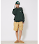 【COOPERSTOWN /クーパーズタウン ボールキャップ】baseball