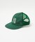 【COOPERSTOWN /クーパーズタウン ボールキャップ】baseball