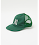 【COOPERSTOWN /クーパーズタウン ボールキャップ】baseball