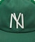 【COOPERSTOWN /クーパーズタウン ボールキャップ】baseball