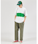 【COOPERSTOWN /クーパーズタウン ボールキャップ】baseball